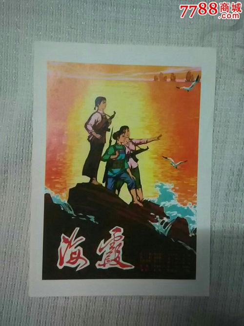 办建筑资质证